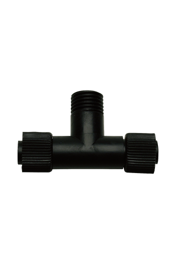PRICELINE - T connector
