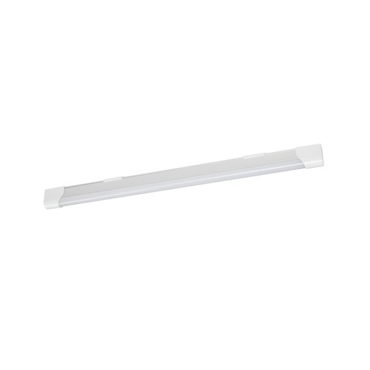 LEDVANCE Value Batten LED-lysrörsarmatur 60 cm
