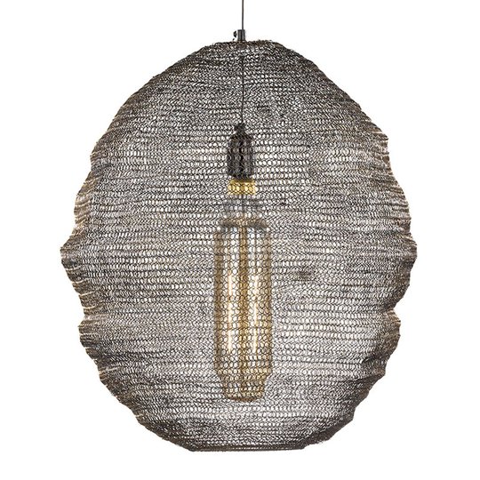 Burpendellampa Ano Ø 46 cm