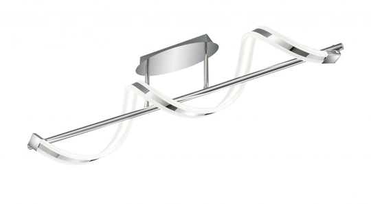 Sidney LED plafond