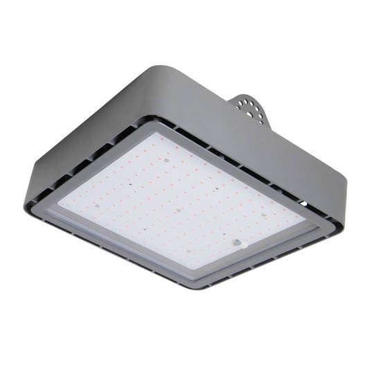 Plantlampa GoLeaf X1 S1 fullspektrum vegetativ