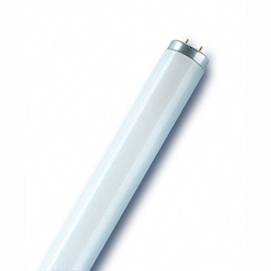 G13 T12 65W lågenergilampa SA-utförande
