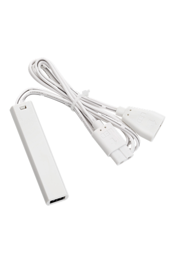 COMBINE - IR Switch