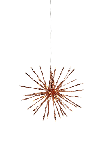 HYDRA - Copper 30