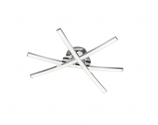 Capella LED plafond