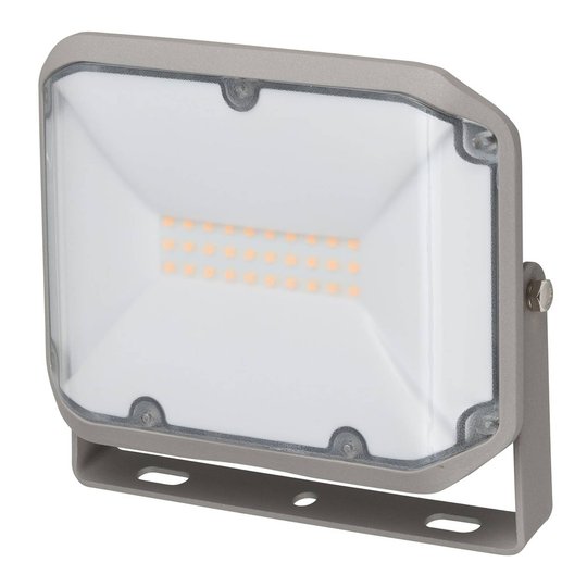 Utomhus LED-spot AL IP44 20 W