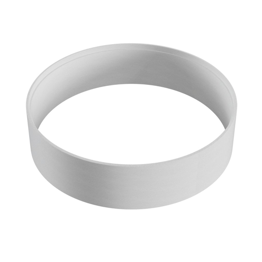 Barret Downlight accessories (Vit)