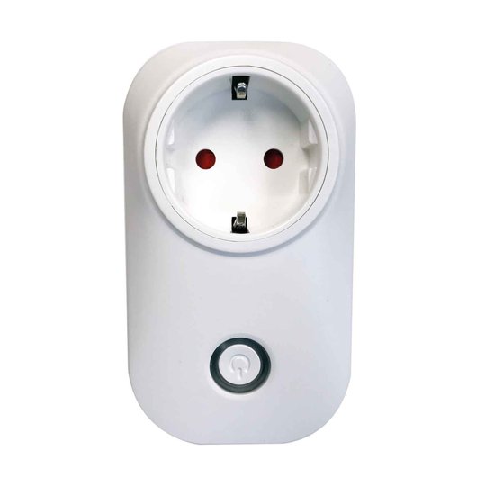 Megaman ingenium® mellanuttag 3 000 W