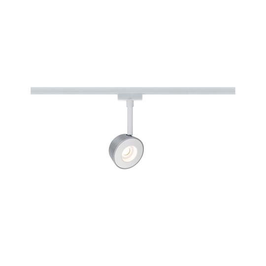 Spot Pellet LED (Vit)