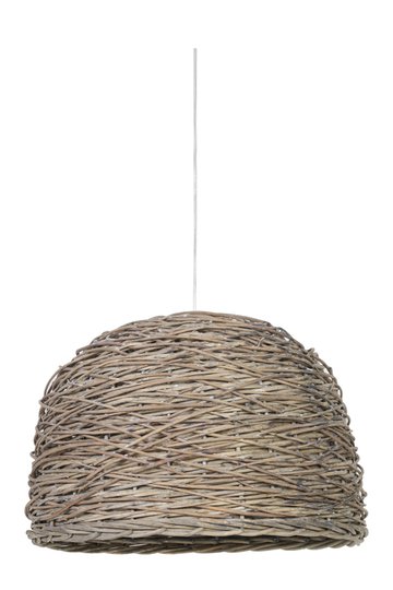 Rotan 54cm (Trä)