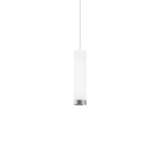 LED-pendellampa A20-P166, 67,5 cm, 18W, 3 000 K