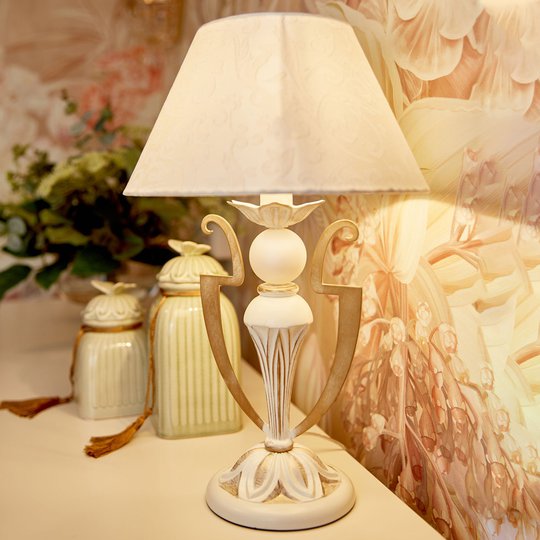 Bordslampa Monile