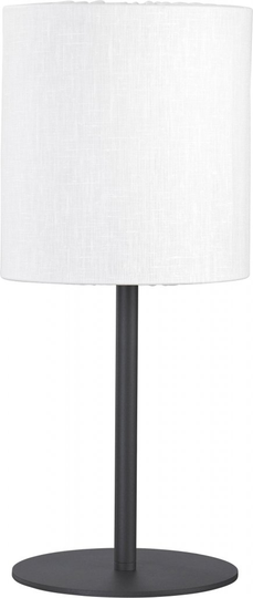Agnar Bordslampa (Vit)