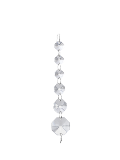 Prisms - Lower Lenght Gränsö 104889
