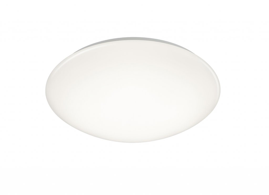 Prodo LED plafond