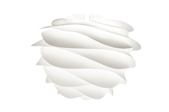 Carmina (Vit)
