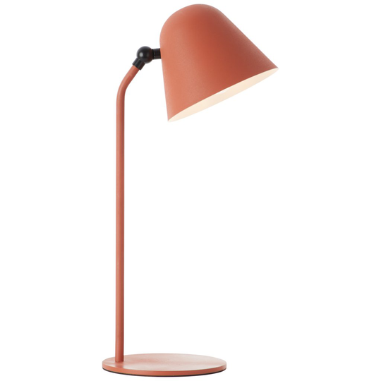 Connie Bordslampa