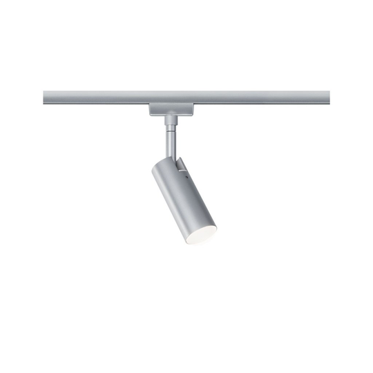 Spot Tubo LED (Krom)