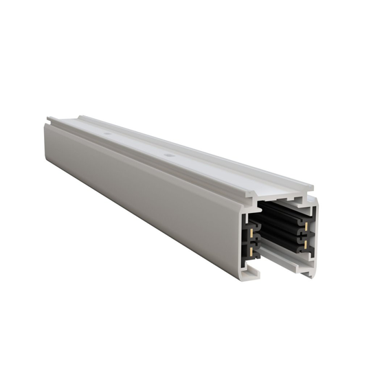 Busbar trunking Maytoni skenssytem (Vit)
