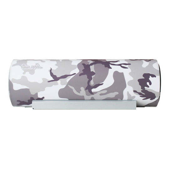 Ozonos AC-1 Pro luftrenare 0,210 ppm O3 RetroCamo