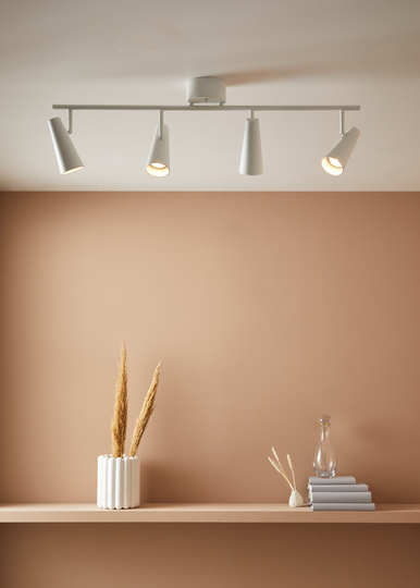 CREST - CEILING 4L