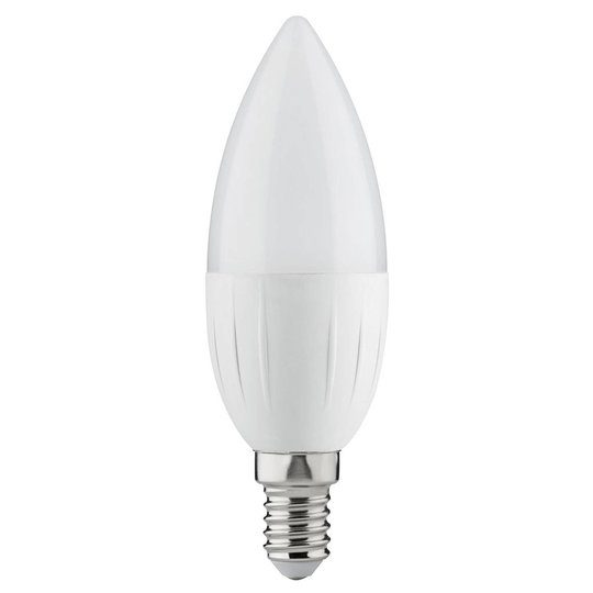 Paulmann Smart Friends E14 4,5 W LED-lampa varmvit