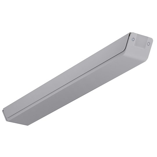 Oligo SMART.TRACK Newport 85VA koncis krom matt