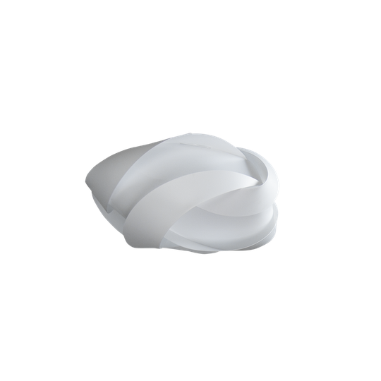 Ribbon Mini (Vit)