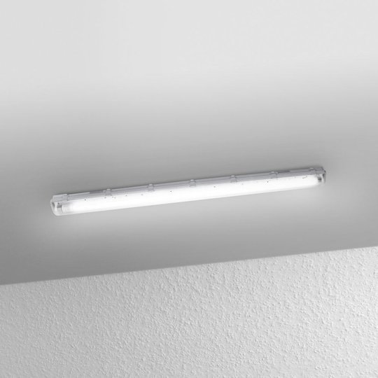 LEDVANCE Submarine våtrumslampa 120cm 1 x 16W