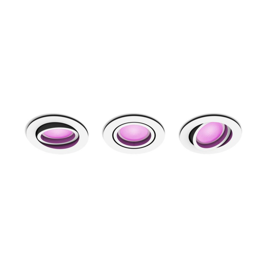 17,1W Centura Hue Wca Vit X3