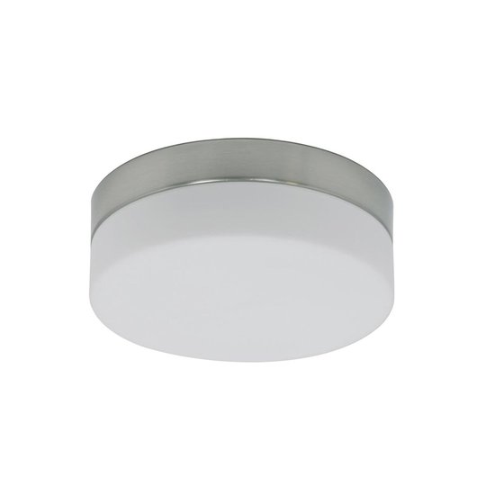LED-taklampa Babylon med Switch Dim-funktion