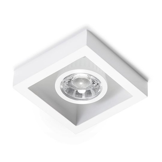 Takinbyggnadsspot Olympia_ T234 1 lampa