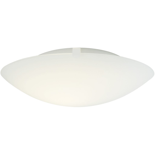 Standard Taklampa