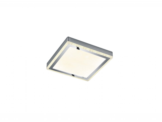 Slide LED plafond