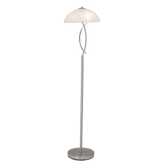 Boston Golvlampa