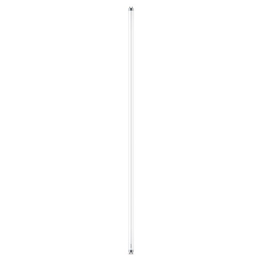 Philips LED-tube T8 G13 120 cm 16W 3 000 K 1550 lm
