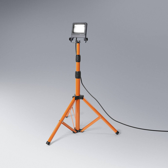 LEDVANCE Worklight Tripod LED-arbetslampa 20W