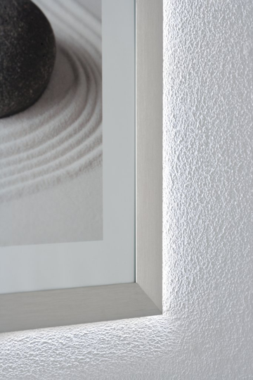 ECO Strip Neutral vit 500cm LED (Vit)