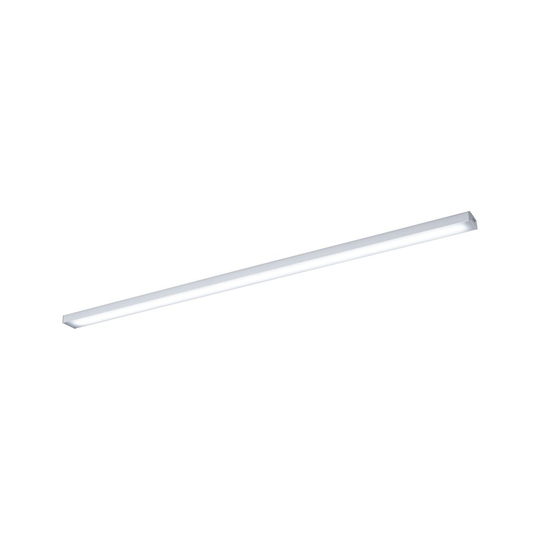 Clever Connect Spot Barre 50cm (Krom)