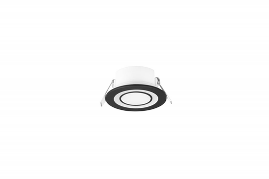 Core LED infälld spotlight