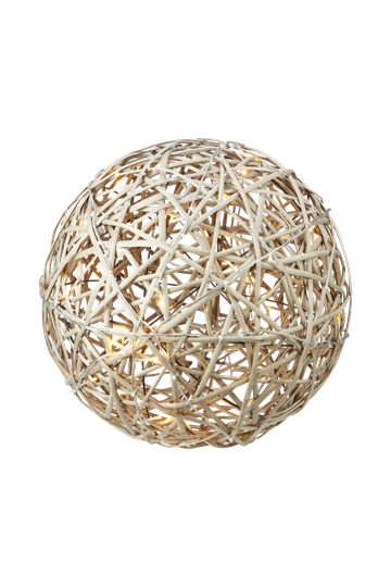 SOFUS - Ball