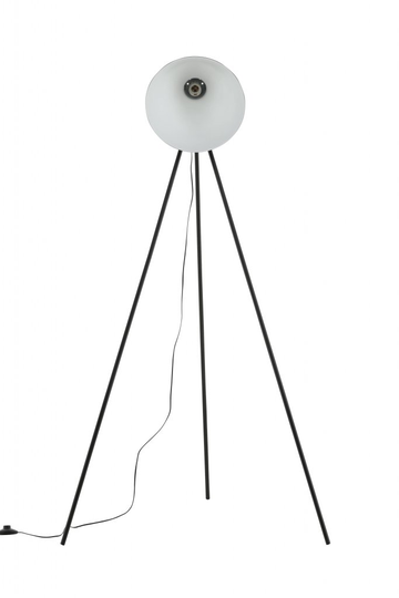 Tiv Golvlampa