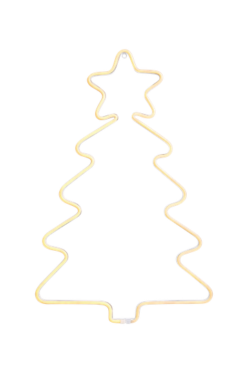 MONTANA - TREE