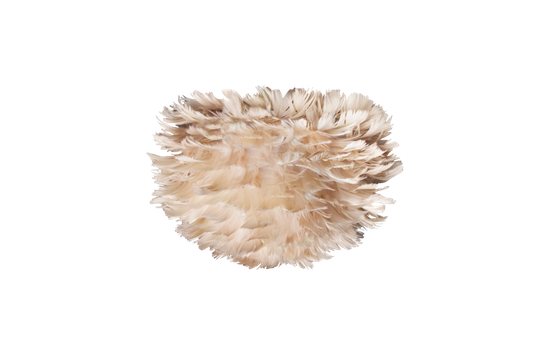 Eos micro (skärm) (Beige/brun)