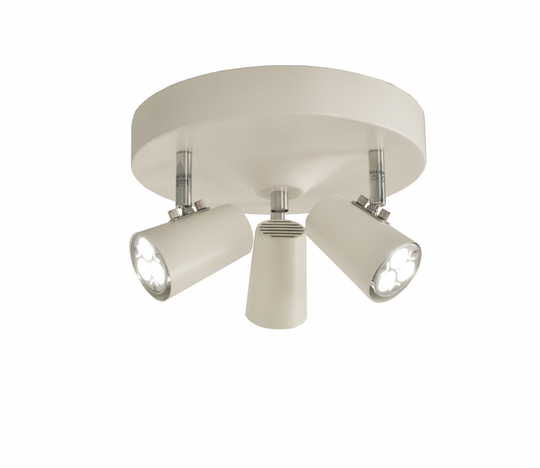 PILOT (Silver)