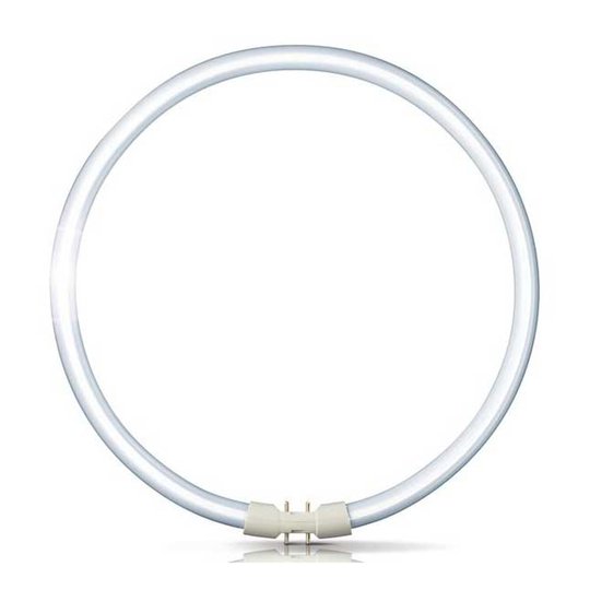 2GX13 55W 830 ring-lågenergilampa Master TL5