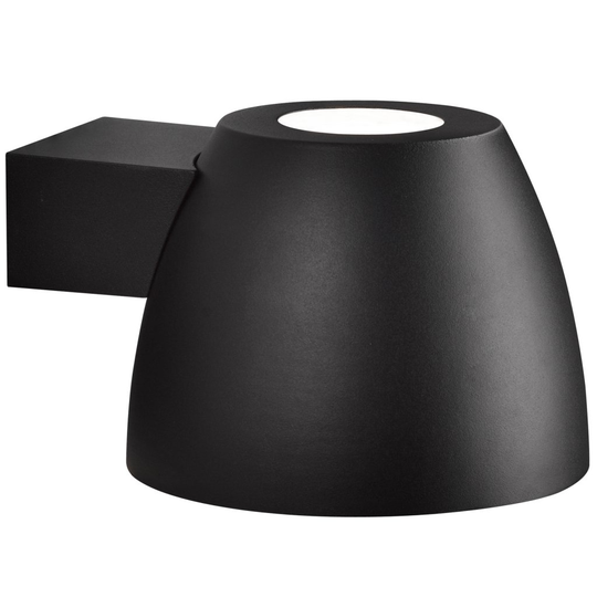 Bell Vägg E27