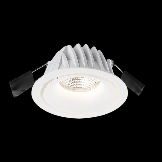 Downl Moon Fast 10,5W 3000K