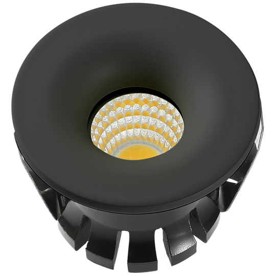 WLD R42 fast 60g 27K sv (Svart)