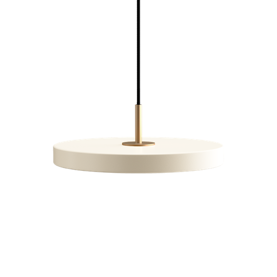 Asteria Mini (Vit)
